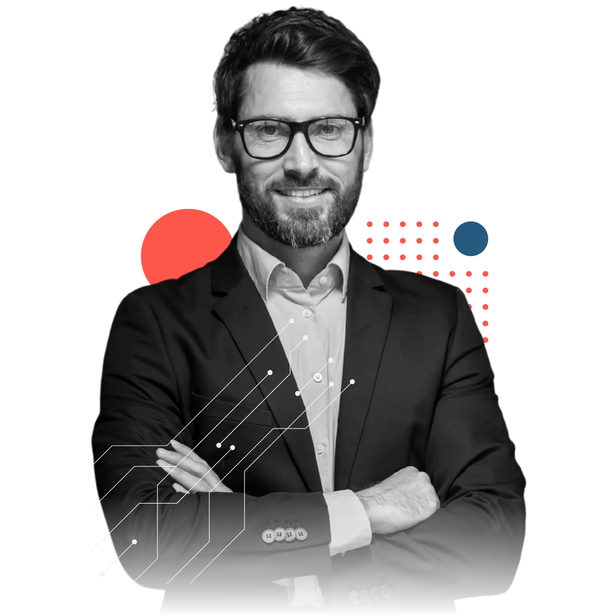 Hosting Web Ultra Veloz con SSL Gratuito - Instalar WordPress